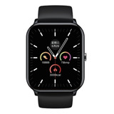 Smartwatch Qcy-gtc Watch S1 Pantalla 1.85 