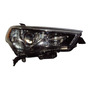 Faro Toyota 4runner 2014-2020 Marca Depo Toyota 4Runner