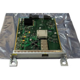 Switch Cisco Interface A900-ima1x 10ge Xfp Asr 903 907 920