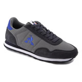 Zapatillas Le Coq Sportif Astra