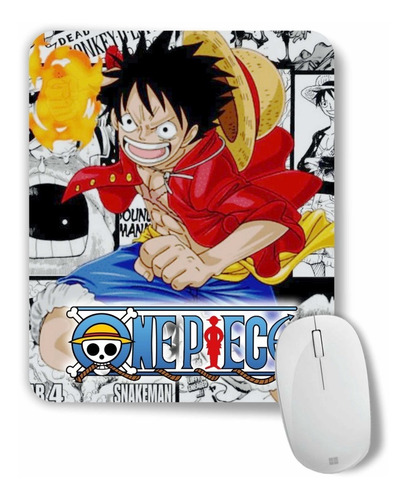 Pad Mouse Personalizados