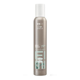 Wella Nutricurls Boost Bounce - Mousse De Finalização 300ml