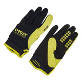 Oakley Guantes Tecnicos Ciclismo Switchback Mtb Touch Screen