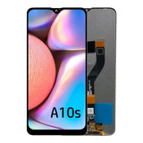 Samsung Galaxy A10s