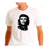 Che Guevara Remera