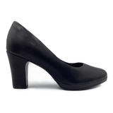 Zapatos Piccadilly Clasicos Mujer Art: 130185 De Tallon
