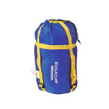 Bolsa De Compresion Para Bolsa De Dormir Waterdog Bolsacomp