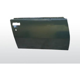 Panel De Puerta Delantero Renault 18 87/88/89/90 Derecho