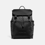 Mochila Coach / Backpack
