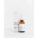 Salicylic Acid 2% Anhydrous Solution The Ordinary