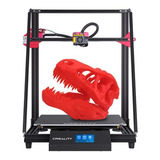 Impresora 3d Creality Cr-10-max 