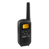 Radio Comunicador Rc4002 467mhz 500mw Intelbras