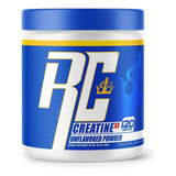 Creatina Xs_ronnie Coleman 300g