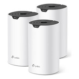 Tp-link Deco Wi Ac1900 Deco S7 (3-pack) 