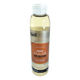 Gel Anal Lubricante Sin Dolor Aroma Chocolate Dilatador  