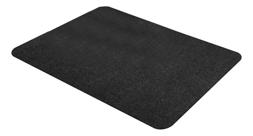 Alfombra Protectora De Suelo Para Silla De Oficina, Alfombra