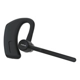 Auricular Bluetooth  Perform 45