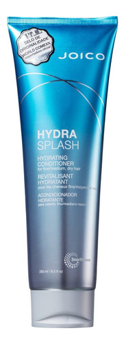 Joico Hydra Splash Condicionador 250ml