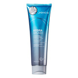 Joico Hydra Splash Condicionador 250ml