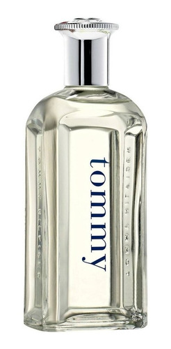 Tommy Hilfiger Tommy Edt 100 ml Para Hombre