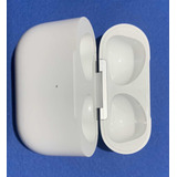 AirPods 3  Caja De Carga Original De Repuesto