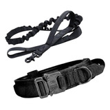 De Perro 1000d Nylon De Entrenamiento De Perro Grande Con