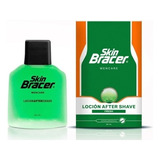 Skin Bracer Fresh After Shave 60 Ml.