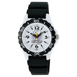 Reloj Snoopy Peanuts Sumergible. Envío Gratis!