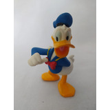 Pato Donald  Mickey Y Sus Amigos Disney 03