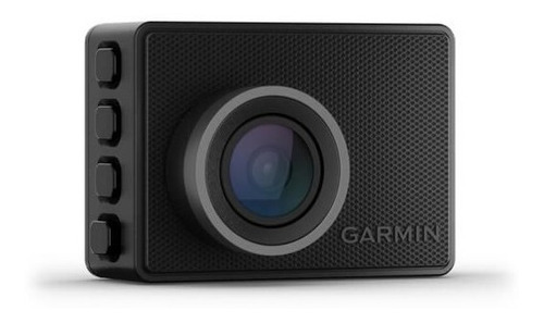 Camara Para Carro Garmin Dash Cam 47 1080p 140º Micro 16gb