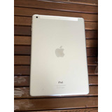 iPad Air