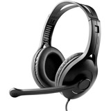 Headset Usb P/pc Not Edifier K800 Over-ear Home Office Gamer