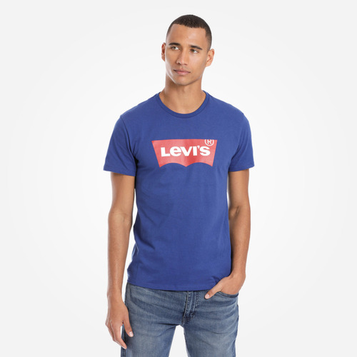 Playera Levi's® 56195-0098