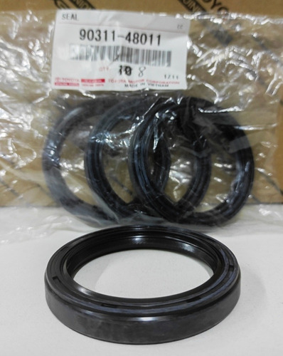 Estopera Cola Caja Dyna Dyna Turbo Coaster  90311-48011 Foto 4