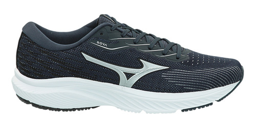 Tênis Mizuno Goya Masculino 101099099-555