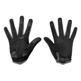 Guantes Ciclismo Gw Largo Gel Bicicletas Mtb Ruta