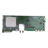 Mainboard Para Tv Sony Kdl-55w955a