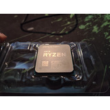 Amd Ryzen 5 5600x