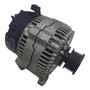 Polea Alternador Vw Vento 11 2.5n - I9306 Volkswagen Vento