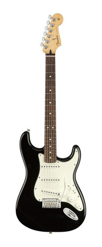 Guitarra Electrica Fender Stratocaster Player Series Prm