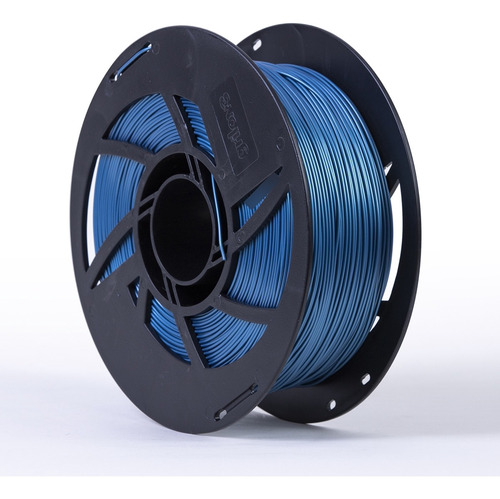 Filamento 3d Pla Grilon3 De 1.75mm Y 1kg | Color Piel 162