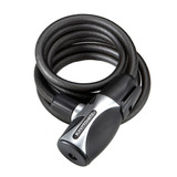 Guaya Para Bicicleta Kryptonite Kryptoflex 1018 Key Cable