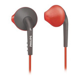 Fones De Ouvido Intra-auriculares Philips Shq1200/28 Actionf