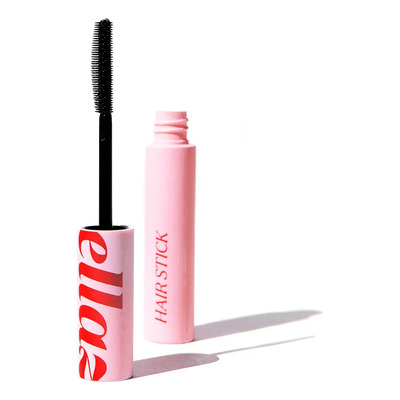 Gel Para Baby Hairs Y Cabellos Sueltos Ellaz Hairstick | Meses sin interés