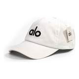 Gorra De Béisbol Bordada Para A.l.o.