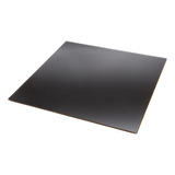 Impresora 3d Ultrabase Caled Bed Build Surface Glass Plate 3