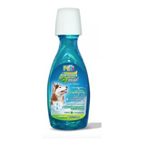 Enjuague Bucal Perro Refrescante De Aliento 350ml Fancy Pets