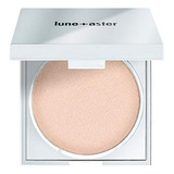 Rostro Iluminadores - Lune + Aster Superstar Highlighter: El