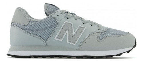 Zapatilla Urbana Mujer New Balance 500