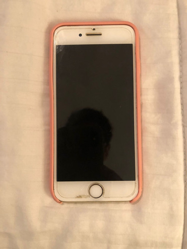 iPhone 7 128 Gb  (product)red A1780